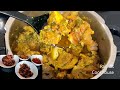 thalassery mutton dum biryani தலச்சேரி மட்டன் டம் பிரியாணி rahilas cookhouse