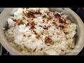 thalassery mutton dum biryani தலச்சேரி மட்டன் டம் பிரியாணி rahilas cookhouse