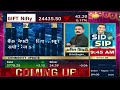 first trade 30th october 2024 zee business live share market live updates stock market news