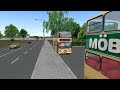 how to for omsi bus simulator pc