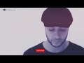 Maher Zain - Ummati (Arabic) | ماهر زين - أمتي | (Official Video)