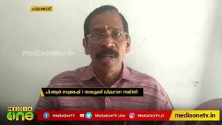 മണ്ണാര്‍ക്കാട് ഒന്ന് വില്ലേജ് ഓഫീസിന് അടിസ്ഥാന സൌകര്യങ്ങളില്ല