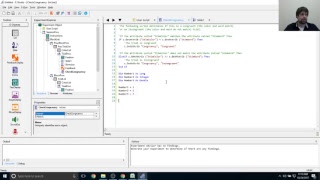 E-Prime 3.0 Live Stream: Tips and Tricks