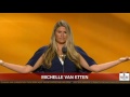 michelle van etten full speech at republican national convention 7 20 16