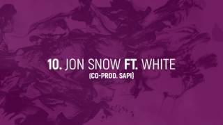 Bedoes & Kubi Producent ft  White -Jon Snow (co  prod  Sapi)