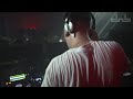 gray dnb allstars @ e1 2021 live from london dj set