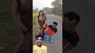 padna bala lover #shortvideos #love #couple @Vishalkanaujiya56