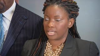 Attorney: Roy Oliver 'should've never been on the streets'