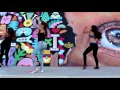 zumba salsa dance workout onehowto zumba for belly fat