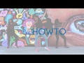 zumba salsa dance workout onehowto zumba for belly fat