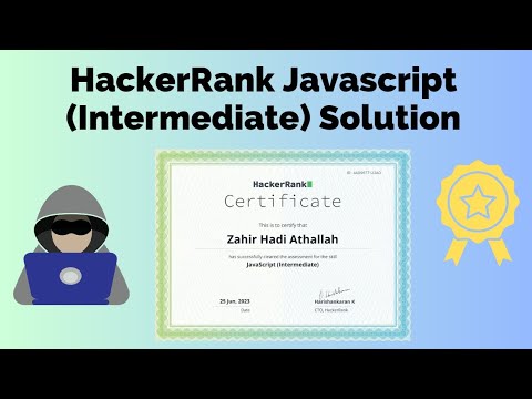 HackerRank Javascript (Intermediate) Solution (Employee Inheritance ...