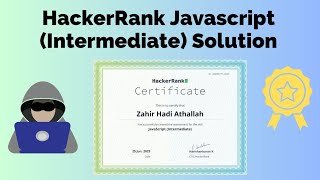 HackerRank Javascript (Intermediate) Solution (Employee Inheritance Case)