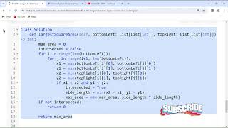 LEETCODE Weekly Contest 386 SOLUTION ALL SOLUTION || C++ || JAVA || PYTHON ALL CODE IN COMMENT BOX