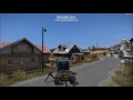 適当にサバイバルライフ ＶＯＬ．５３（ＤＡＹＺ：ＳＡ実況）