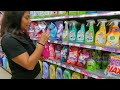 grocery shopping in kuala lumpur malaysia with prices