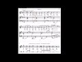 Recitar.... Vesti la giubba from Pagliacci by R. Leoncavallo (Karaoke, Study Guide)