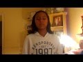 maisey rika - nia (cover)  10 year old RAJOPORA FIU