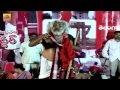 gaddar s potta kudu kosam koduku song live performance telangana folk songs