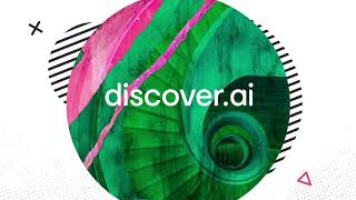 An introduction to Discover.ai