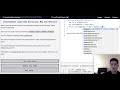 Freecodecamp Intermediate Algorithm: Map the Debris