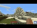 s1e38 crafty craftiness minecraft strolling craftylands 2 wait what