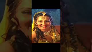 lata mangeshkar songs #nagin songs #reena roy #hindi song#shortsvideo