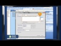 How to send SMS from MS Excel using Excel Plugin