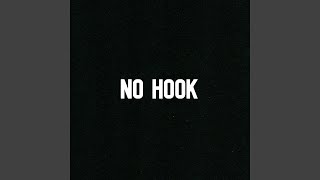 No Hook