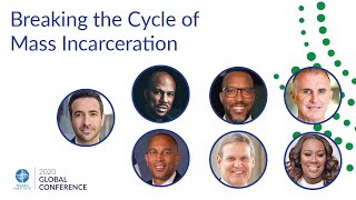 Breaking the Cycle of Mass Incarceration