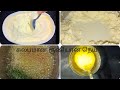 EASY AND TASTY HOMEMADE BUTTER AND GHEE#shorts#shortvideo#youtubeshorts#buttermaking#gheemaking