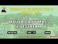 Catholic Mass Today | Daily TV Mass, Thursday 23rd May, 2024