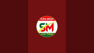 Soha Media