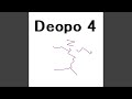 Deopo 4