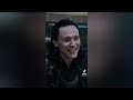 My Favorite Loki Edits and POVs (TikTok Compilation) Part 7