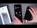 EASY Setup & Transfer Data & Photos from any Old Phone to NEW Google Pixel Pro