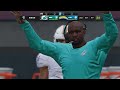 Dolphins vs Chargers Week 14 Simulation (Madden 23 Rosters)