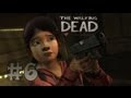 The Walking Dead: Episode 3 - Walkthrough - Part 6 (PC/X360/PS3) [HD]