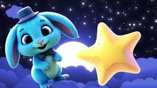 Hush Little Baby lullaby 💤 Baby sleep music \u0026 Sozo nursery rhymes - Kids Songs #245