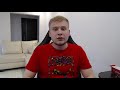 Обзор и распаковка коврика hyperx fury s speed edition