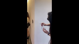 女生的快乐就那么简单打篮球的女生体育生vlog日常