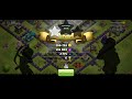 gameplay 00000389 clash of clans