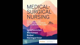 Hypersensitivity, Allergy, and Autoimmune Disorders | Chapter 18 – Lewis’s Medical-Surgical Nursing