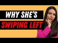 Why 95% of Men Get ZERO Matches on Dating Apps ( 8 Tips To Start Getting Matched Today!)