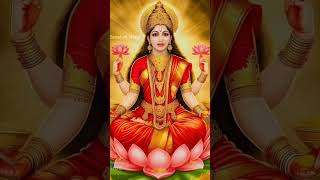 #shortvideo #vastushastra #vastu🙏🙏🙏.... #hindugod #shorts #Reels😱.....🙏 #reels