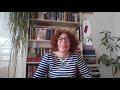 OVAN 2019 godina astrologija, horoskop