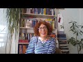 OVAN 2019 godina astrologija, horoskop