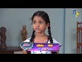 srimathi mon sat 3 30pm 16th october 2020 latest promo etv telugu