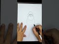 how to draw a christmas santa claus easy santa claus drawing tutorial for beginners christmas