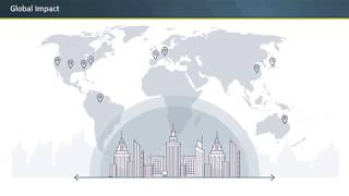 How to Use Trigger Animations in PowerPoint to Create Interactive Content Advanced PowerPoint