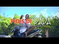 PIDIS DI DADA_VIDY DMS OFFICIAL MUSIC VIDEO